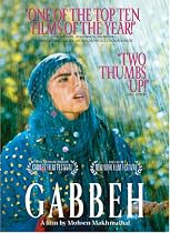 Gabbeh