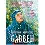 Gabbeh