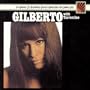Astrud Gilberto W/ Stanley Turrentine