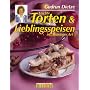 Leichte Torten & Lieblingsspeisen in Th�ringer Art