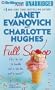 Full Scoop (Full Series)