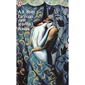 La Vierge dans le jardin