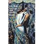 La Vierge dans le jardin