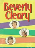 Henry Huggins: Henry Huggins : Henry and Beezus : Henry and the Paper Route : Henry and Ribsy/Boxed