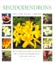 Rhododendrons (The New Plant Library)