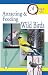 Book Attracting & Feeding Wild Birds (Quick & Easy)