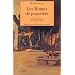 Les Routes de poussi�re
