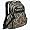 Mothwing Fall Camo