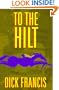 To the Hilt