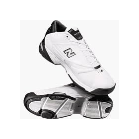 BB885WB New Balance BB885 Mens Basketball Shoe by New Balance