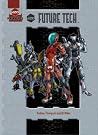 d20 Future Tech