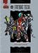 Books : d20 Future Tech (d20 Modern Supplement)