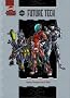 D20 Future Tech (D20 Modern Supplement)