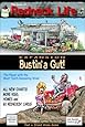 Redneck Life Expansion: Bustin' a Gut! Set