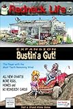 Redneck Life Expansion: Bustin' a Gut! Set