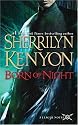 Born of Night