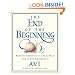 The End of the Beginning: Being the Adventures of a Small Snail (and an Even Smaller Ant)