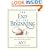 The End of the Beginning: Being the Adventures of a Small Snail (and an Even Smaller Ant)