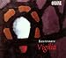 Music : Rautavaara: Vigilia