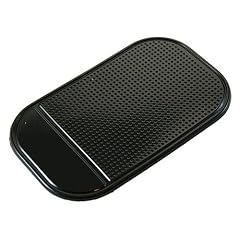Anti Rutsch Matte Handy Pad Haft-Pad Antirutsch-Pad NEU!!
