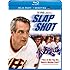 Slap Shot [Blu-ray] [1977] [US Import]