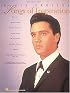 Elvis Presley - Songs Of Inspiration (Piano-Vocal-Guitar)