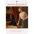 Leading Lady (Tales of London Series #3)