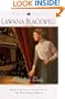 Leading Lady (Tales of London Series #3)