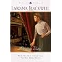 Leading Lady (Tales of London Series #3)