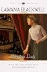 Leading Lady (Tales of London Series #3)