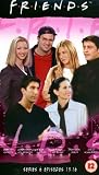 Friends-Ser.6 Vol.34 [UK-Import] - Jennifer Aniston
