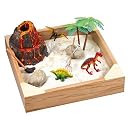 My Little Sandbox Dino Land