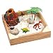 My Little Sandbox Dino Land