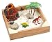 My Little Sandbox Dino Land