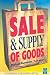 Book Sale & Supply of Goods 3/e (Commercial Law)