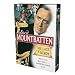 The Intellectual's Top 26 Mini-Series on DVD or VHS