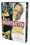Lord Mountbatten - The Last Viceroy