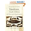 Yankton,  South  Dakota   In Vintage Postcards   (SD)  (Postcard  History Series)