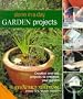 Done in a Day Garden Projects