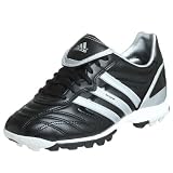 adidas Little Kid/Big Kid ACuna TRX TF Soccer Shoe