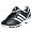 Black/Silver/Silver