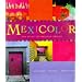 Mexican style
