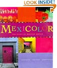 Mexicolor: The Spirit...