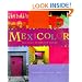 Mexicolor