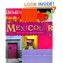 Mexicolor