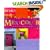 Mexicolor: The Spirit of Mexican Design