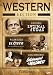 Western-Collection - 3er DVD Box (El Cisco, Geheimagent in Wildwest, Zweimal Judas)