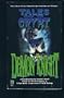 Tales from the Crypt: Demon Knight