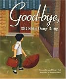 Good-Bye, 382 Shin Dang Dong