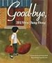 Good-Bye, 382 Shin Dang Dong